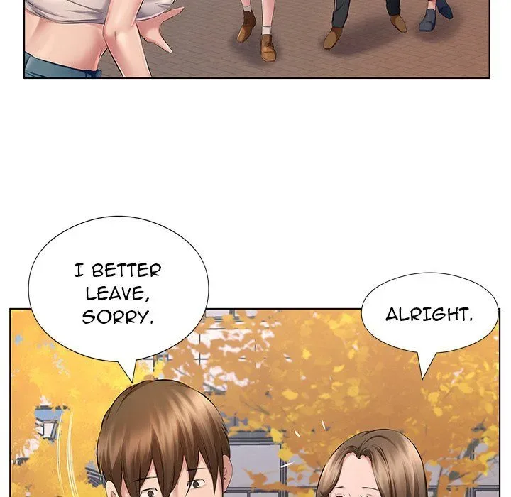 Chapter 29 — Page 71