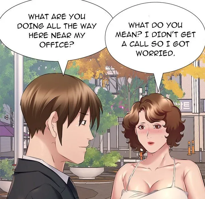 Chapter 29 — Page 73