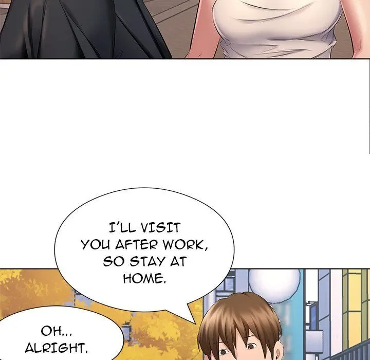 Chapter 29 — Page 74