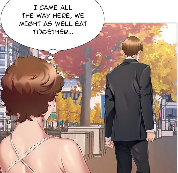 Chapter 29 — Page 76