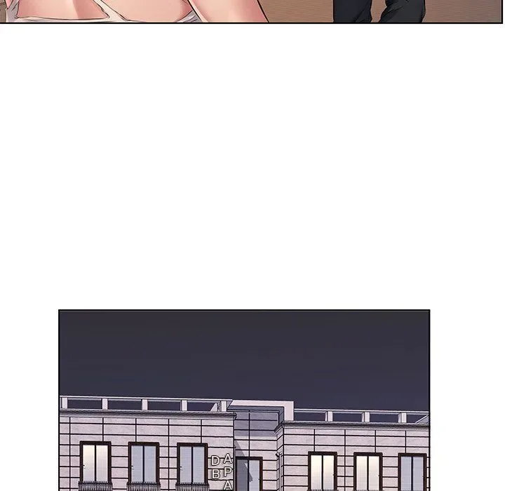 Chapter 29 — Page 77