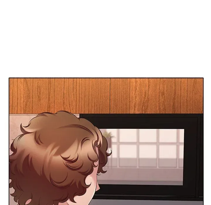 Chapter 29 — Page 80