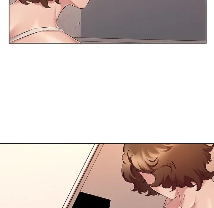 Chapter 29 — Page 81