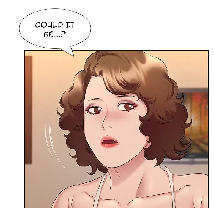 Chapter 29 — Page 83