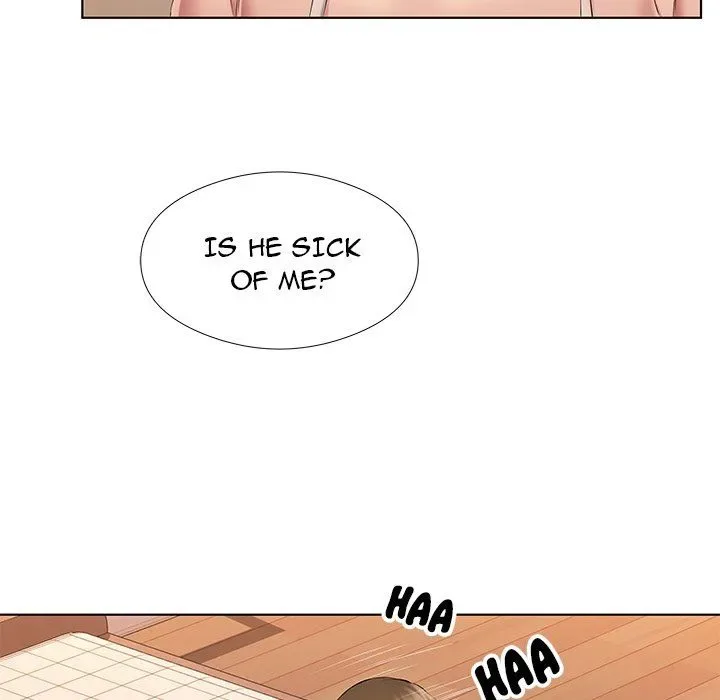Chapter 29 — Page 84