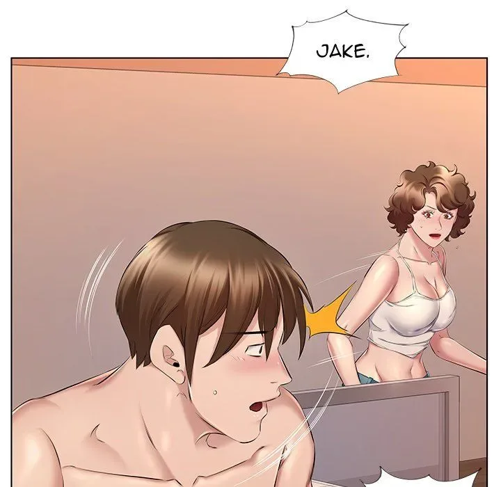 Chapter 29 — Page 90