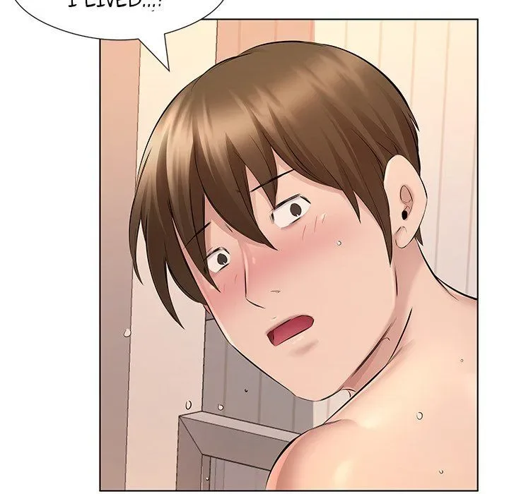 Chapter 29 — Page 93