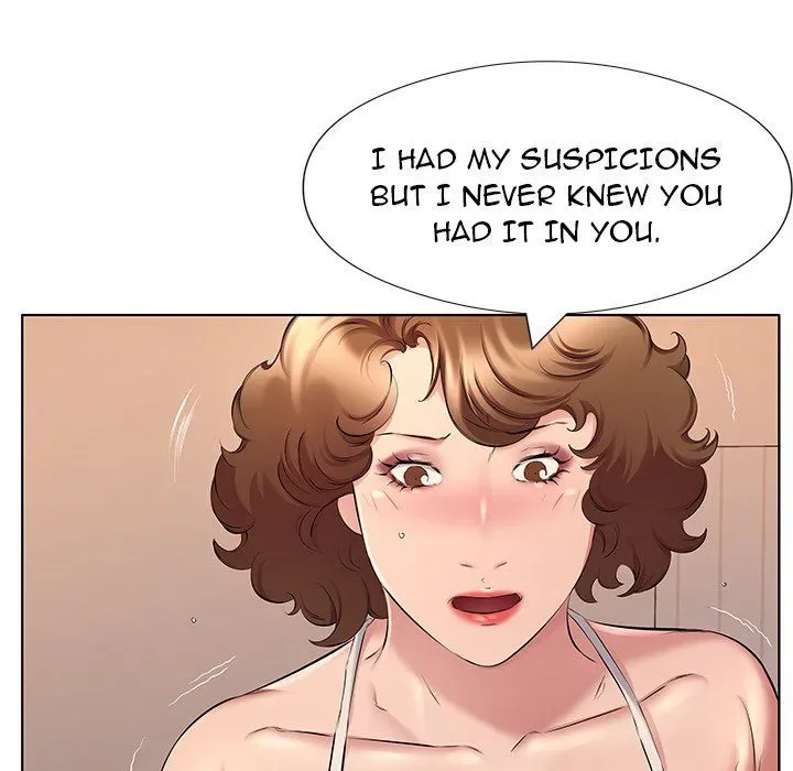 Chapter 29 — Page 94