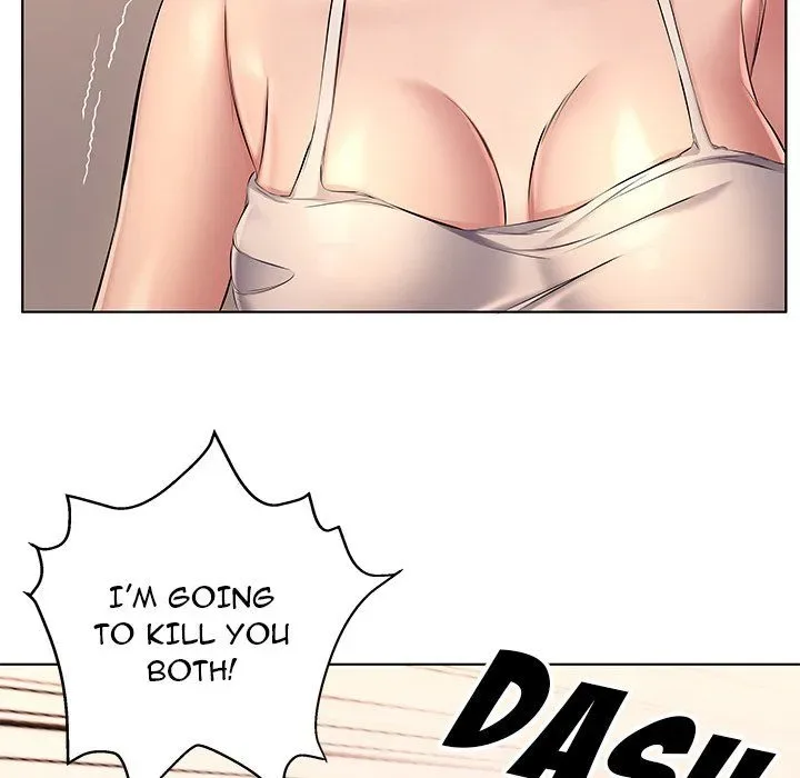 Chapter 29 — Page 95