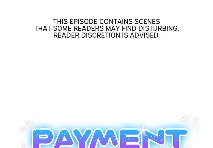 Chapter 3 — Page 1
