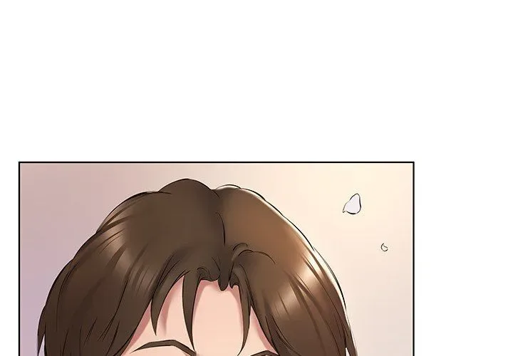 Chapter 3 — Page 4