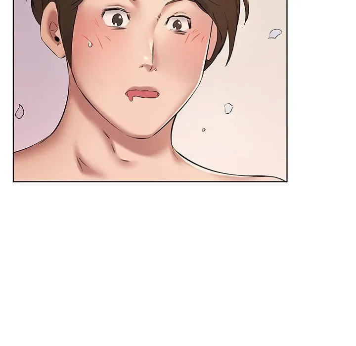 Chapter 3 — Page 5