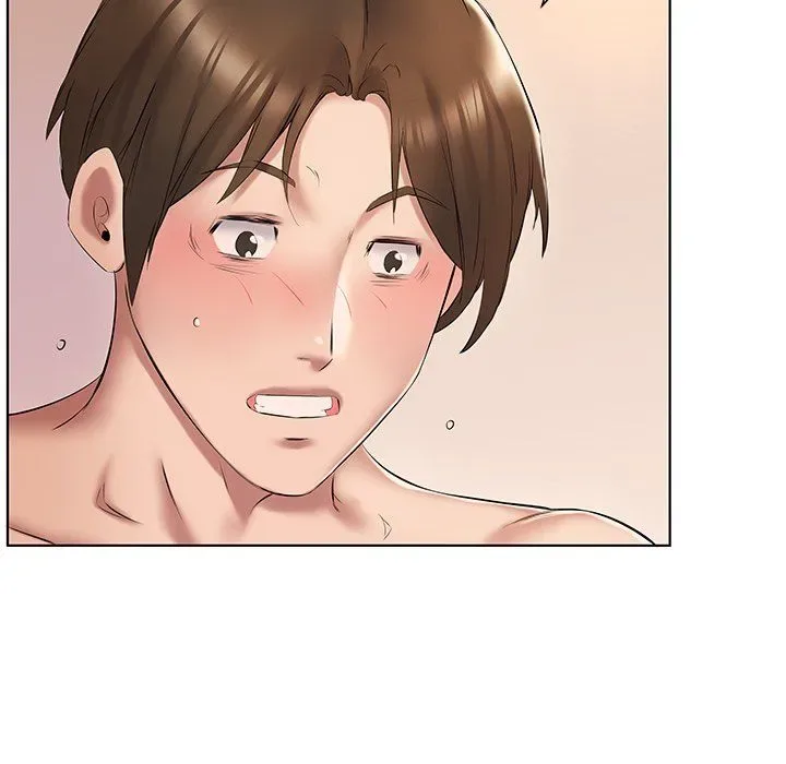 Chapter 3 — Page 9