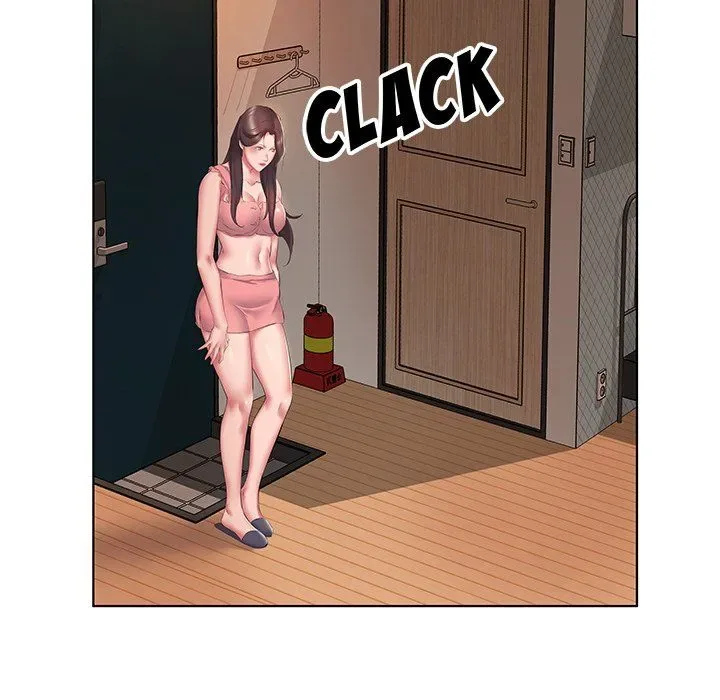 Chapter 3 — Page 12