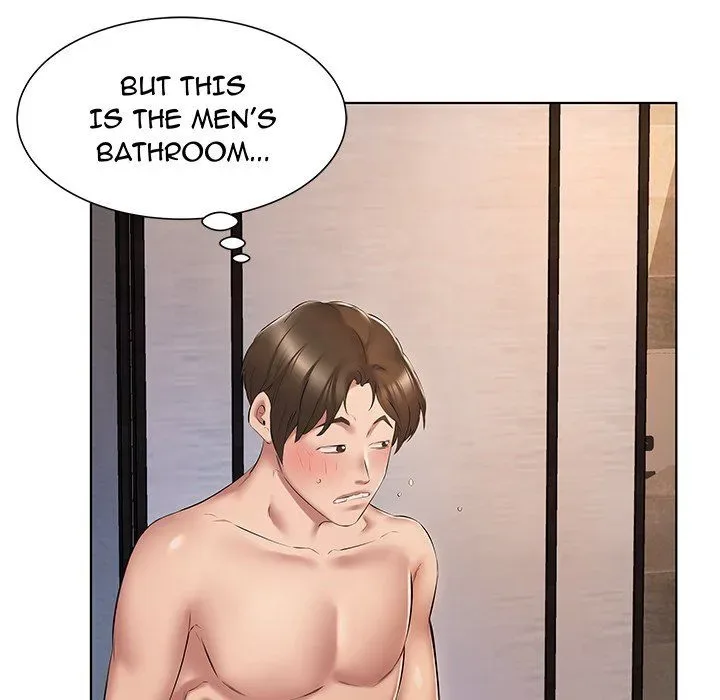 Chapter 3 — Page 13