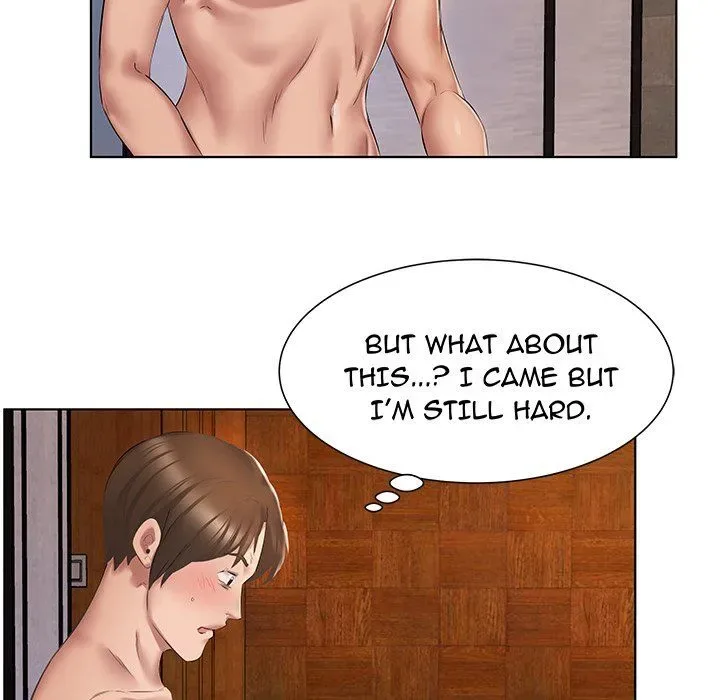 Chapter 3 — Page 14