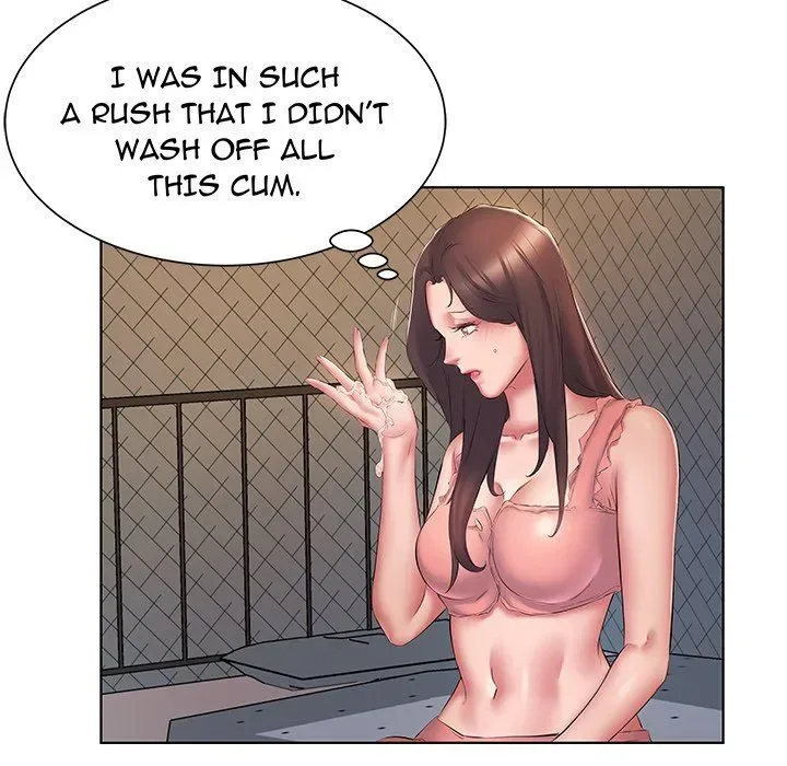 Chapter 3 — Page 16