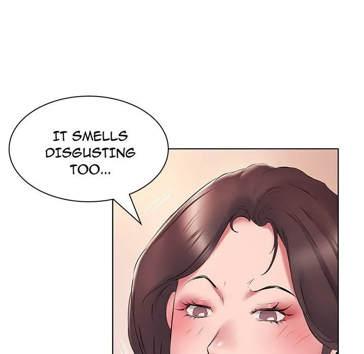 Chapter 3 — Page 17