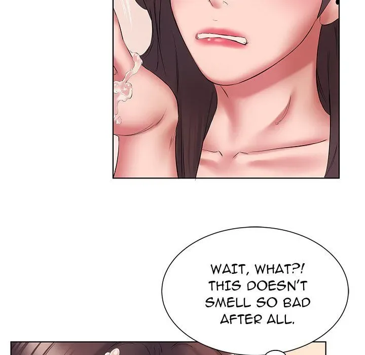 Chapter 3 — Page 18