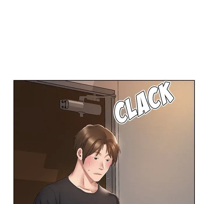 Chapter 3 — Page 20