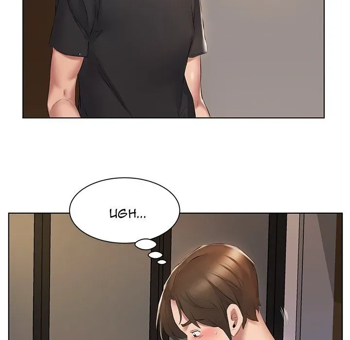 Chapter 3 — Page 21