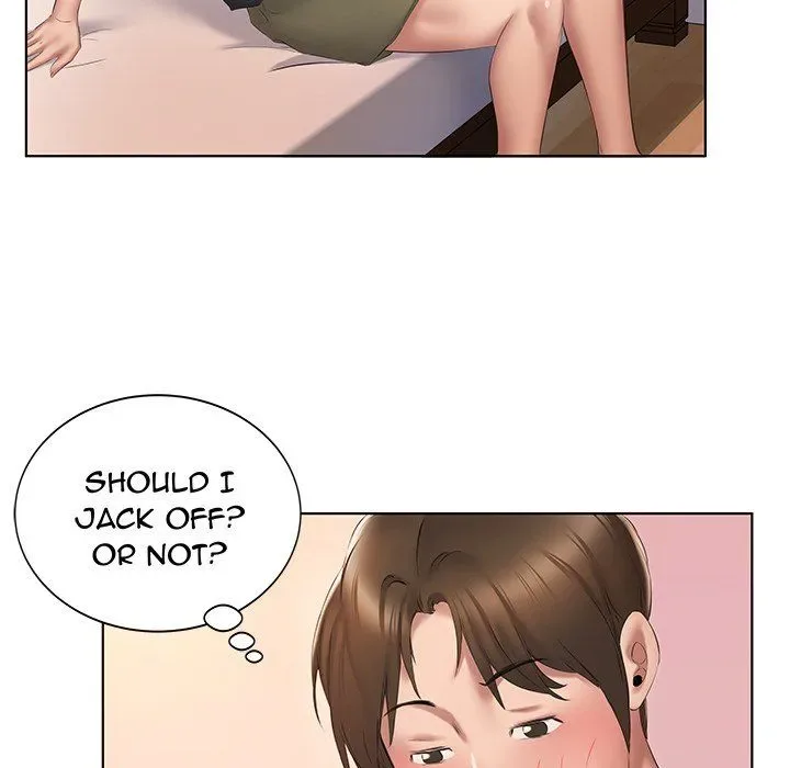 Chapter 3 — Page 24