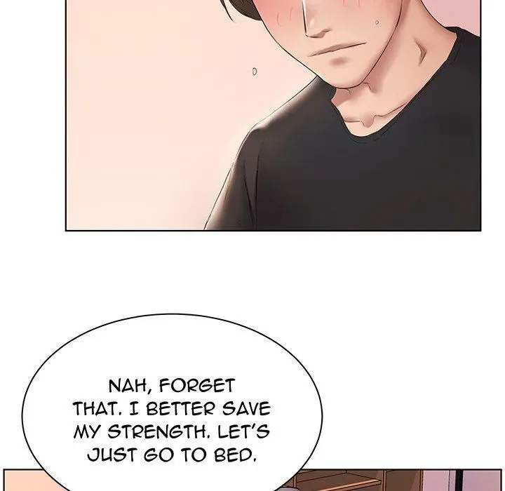 Chapter 3 — Page 25