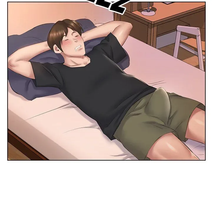 Chapter 3 — Page 29