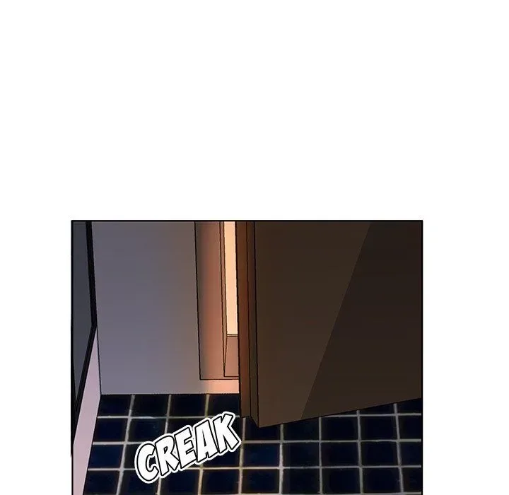Chapter 3 — Page 30