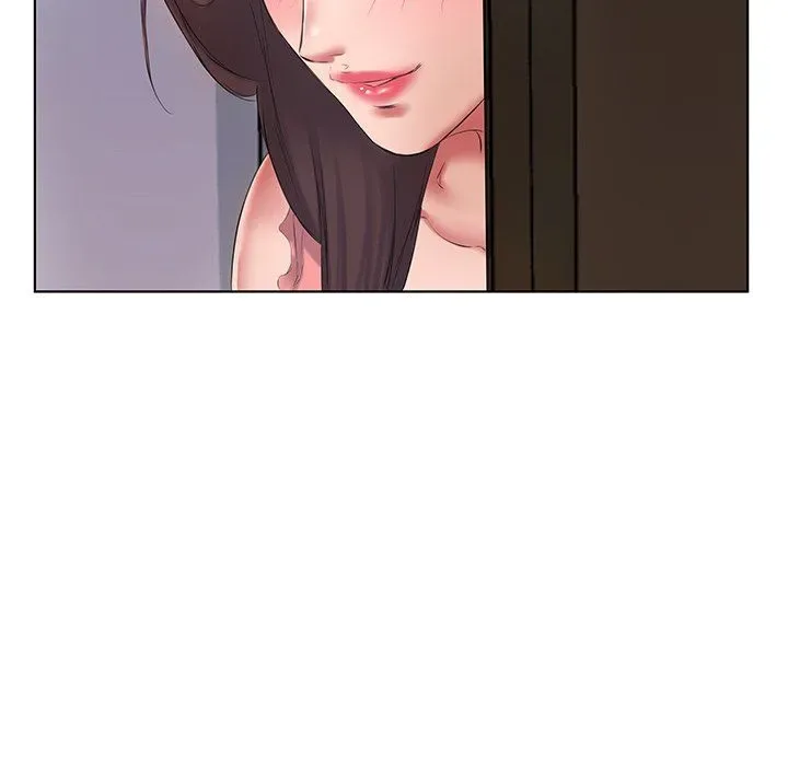 Chapter 3 — Page 32