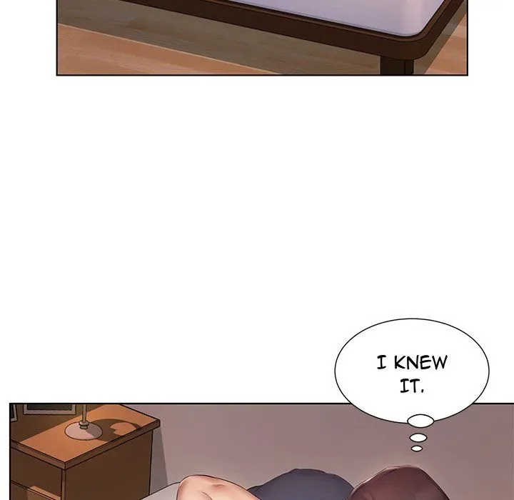 Chapter 3 — Page 34