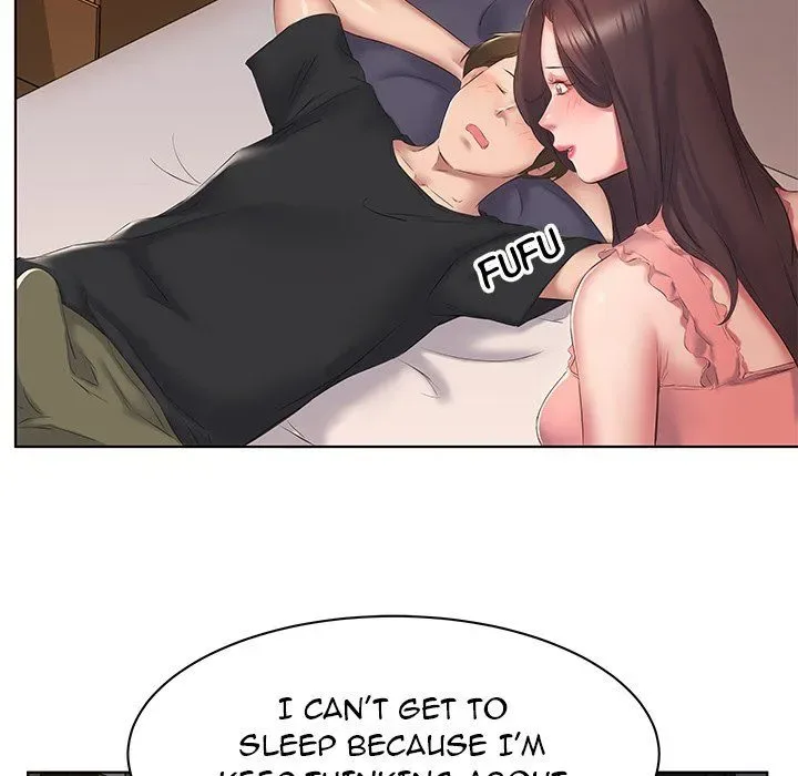 Chapter 3 — Page 35
