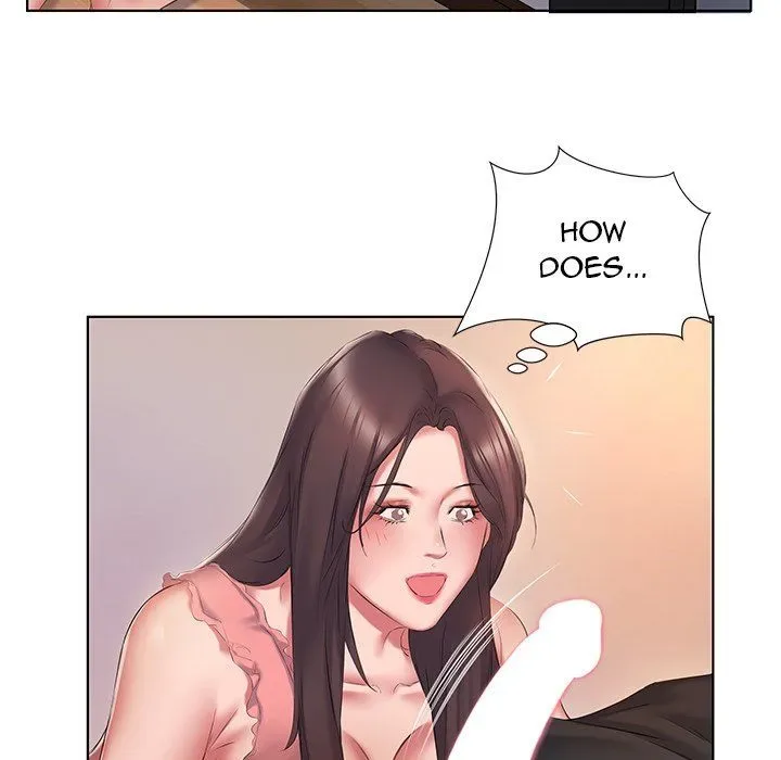 Chapter 3 — Page 37