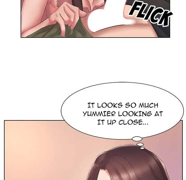 Chapter 3 — Page 38