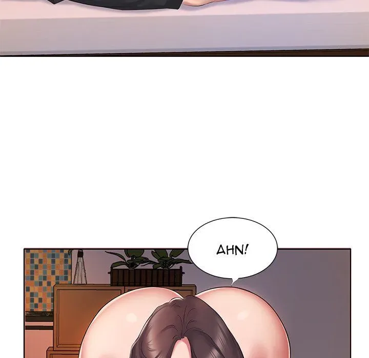 Chapter 3 — Page 41