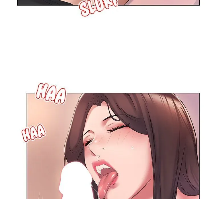 Chapter 3 — Page 47