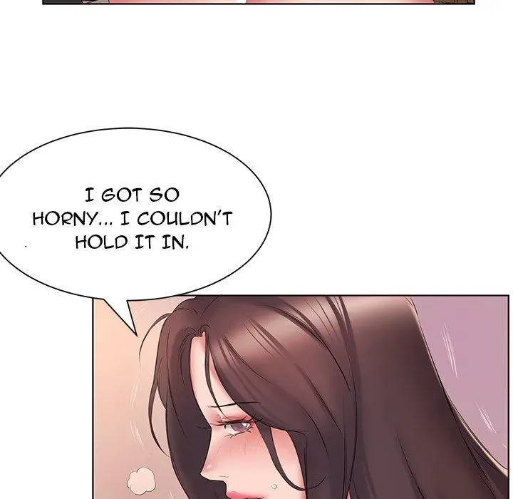 Chapter 3 — Page 61