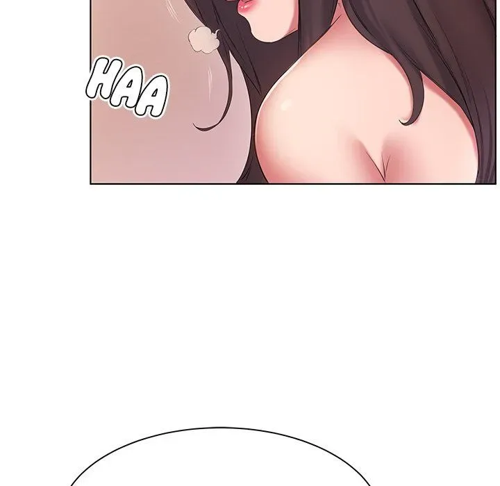 Chapter 3 — Page 62