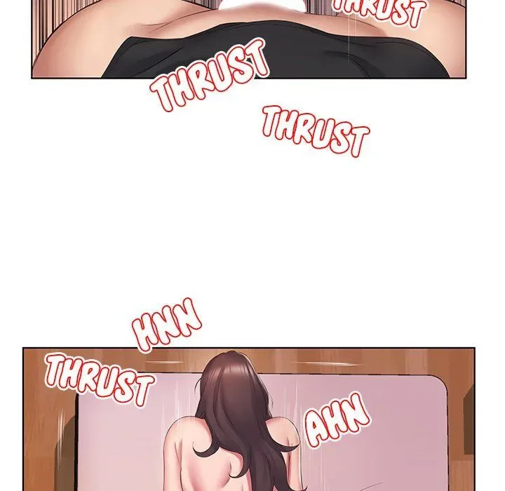Chapter 3 — Page 67