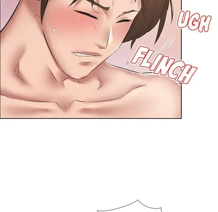 Chapter 3 — Page 72