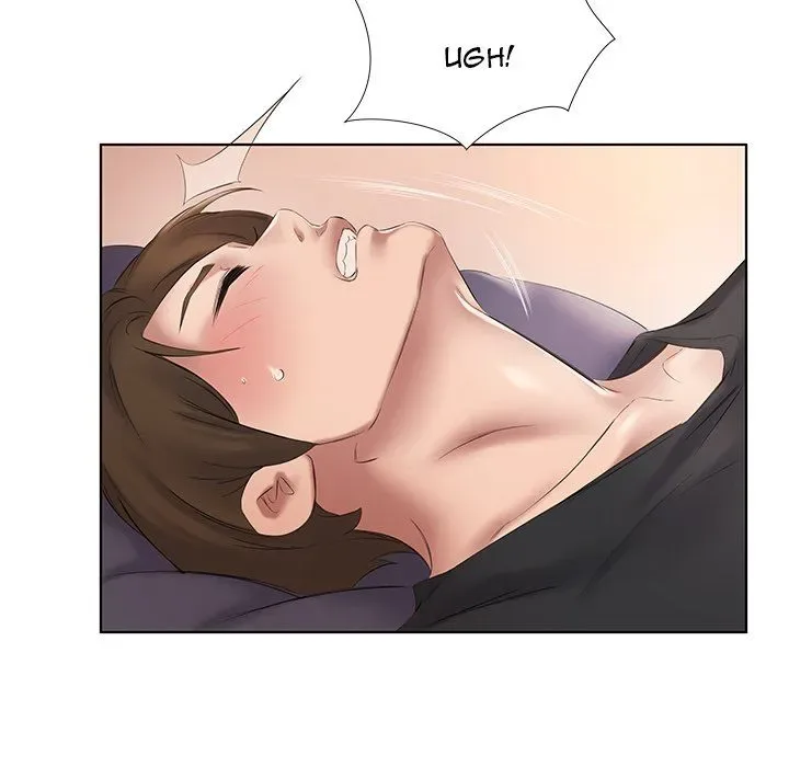 Chapter 3 — Page 73