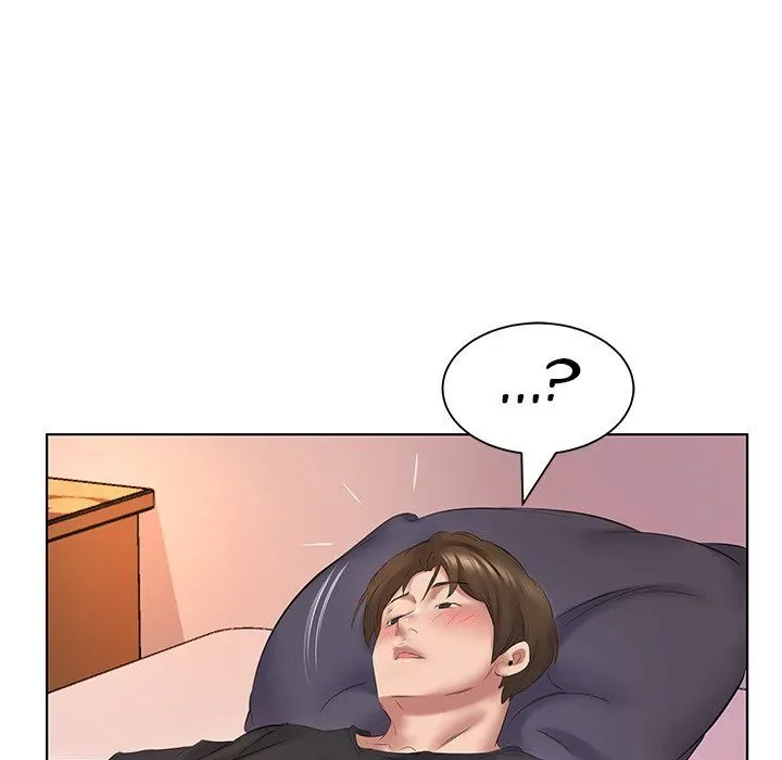 Chapter 3 — Page 74