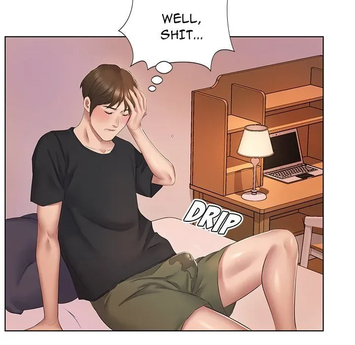 Chapter 3 — Page 76