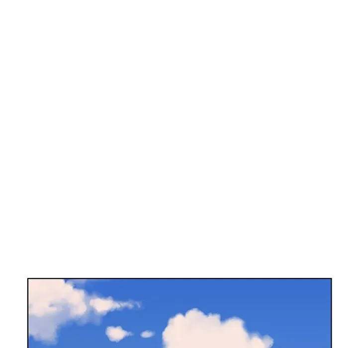 Chapter 3 — Page 77