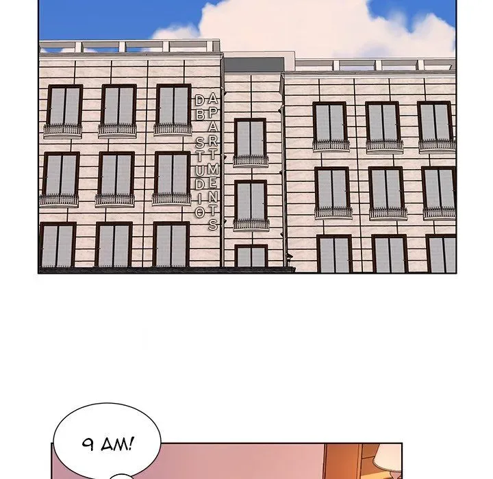 Chapter 3 — Page 78
