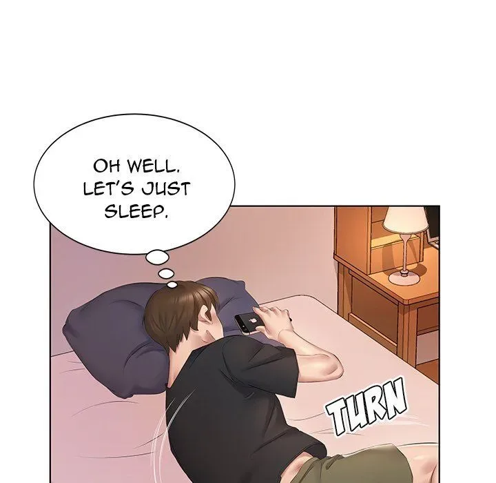 Chapter 3 — Page 80