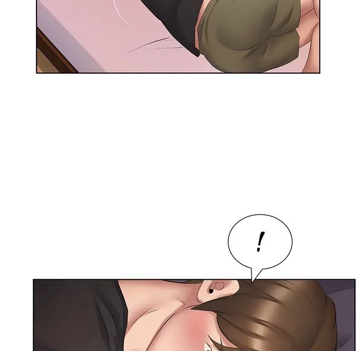 Chapter 3 — Page 81