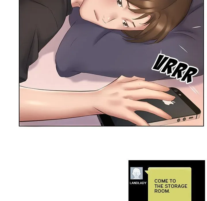 Chapter 3 — Page 82