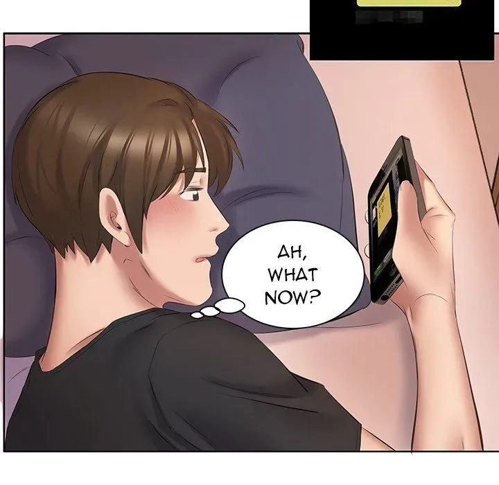 Chapter 3 — Page 83