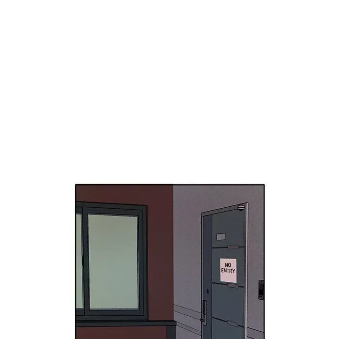 Chapter 3 — Page 84